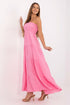Robe de jour model 214483 Italy Moda